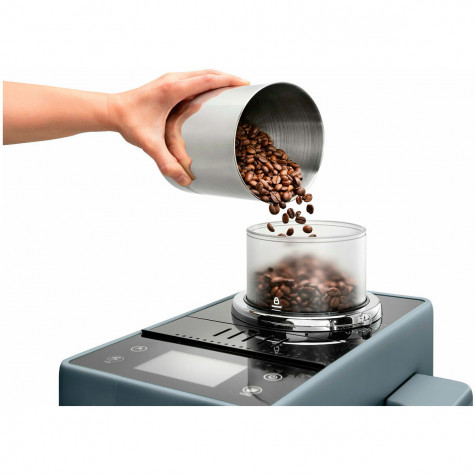 ���������� Delonghi Rivelia EXAM440.55.G