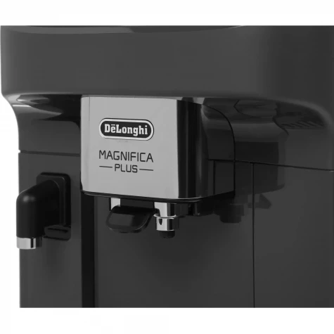 ���������� Delonghi Magnifica Plus ECAM320.61.G 1450�� �����