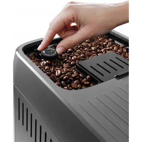 ���������� Delonghi Magnifica Plus ECAM320.61.G 1450�� �����