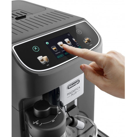 ���������� Delonghi Magnifica Plus ECAM320.61.G 1450�� �����
