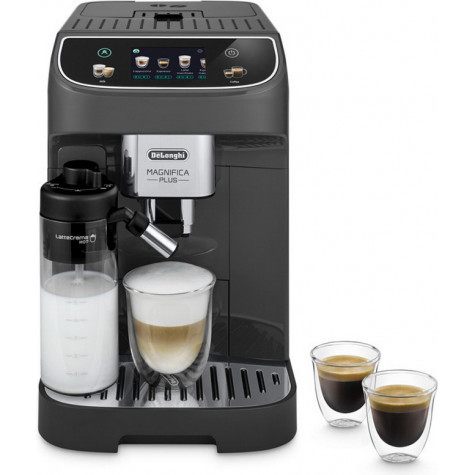 ���������� Delonghi Magnifica Plus ECAM320.61.G 1450�� �����