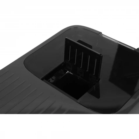 ���������� Delonghi Magnifica Plus ECAM320.61.G 1450�� �����