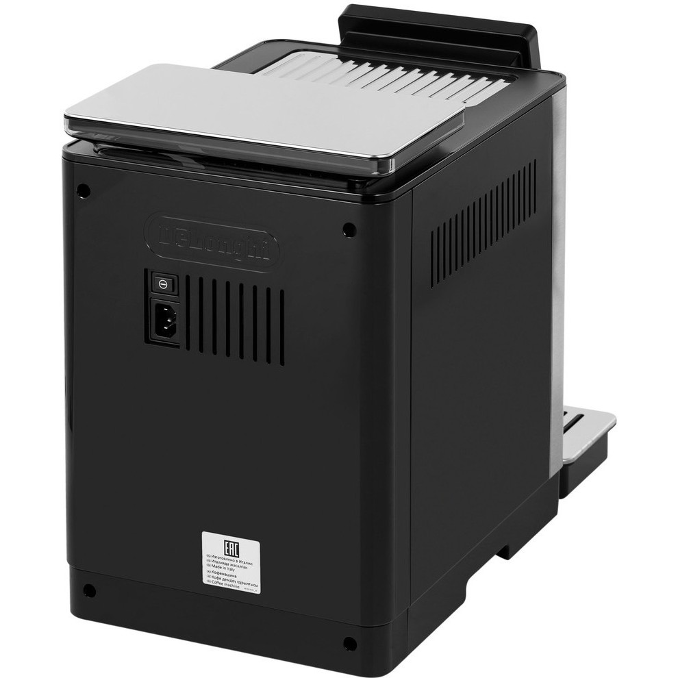 ���������� Delonghi Primadonna Soul ECAM610.75.MB