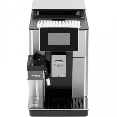 ���������� Delonghi Primadonna Soul ECAM610.75.MB