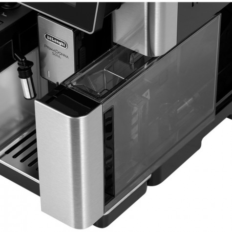 ���������� Delonghi Primadonna Soul ECAM610.75.MB
