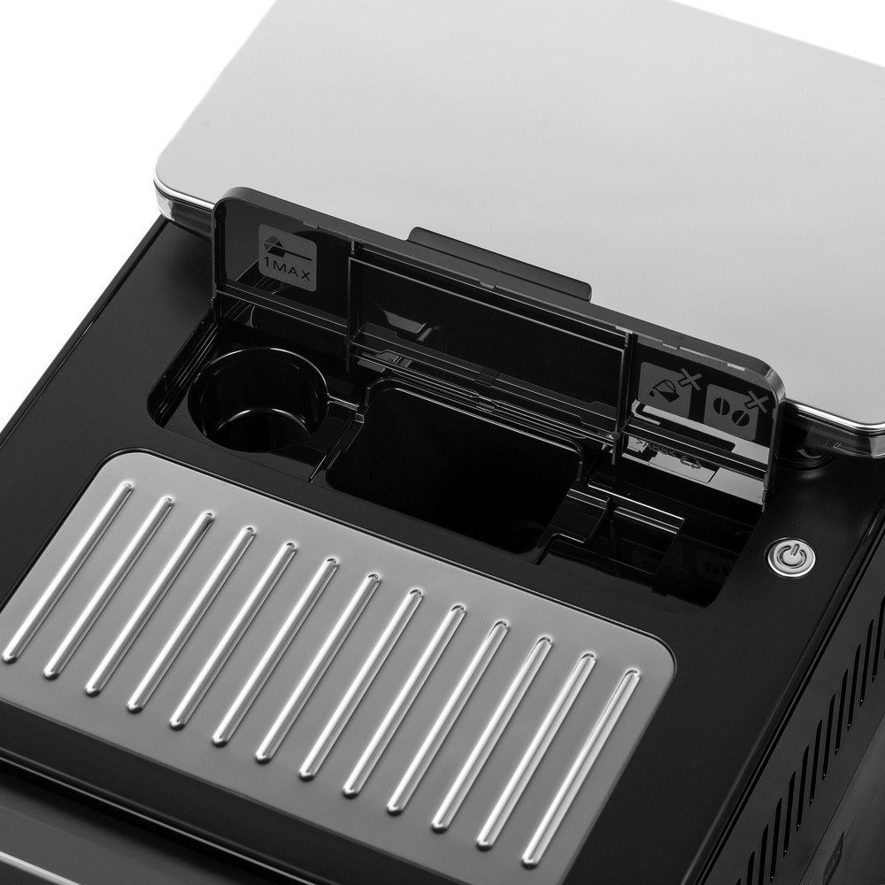 ���������� Delonghi Primadonna Soul ECAM610.75.MB