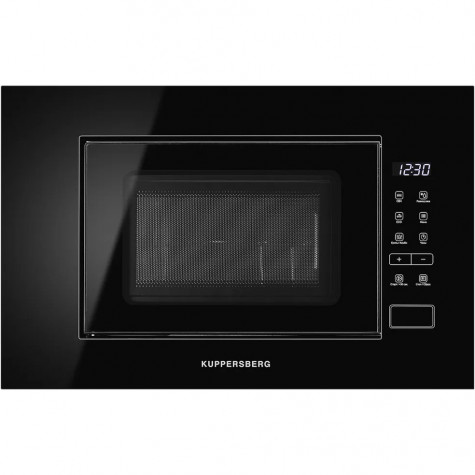 ������������ ������������� ���� ��� Kuppersberg HMW 620 B