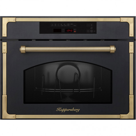 ������������ ������������� ���� ��� Kuppersberg RMW 969 ANT