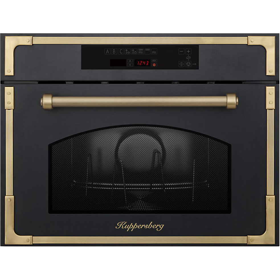 ������������ ������������� ���� ��� Kuppersberg RMW 969 ANT
