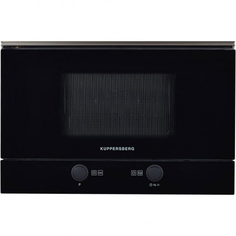 ������������ ������������� ���� ��� Kuppersberg HMW 393 B