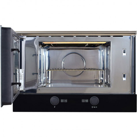 ������������ ������������� ���� ��� Kuppersberg HMW 393 B