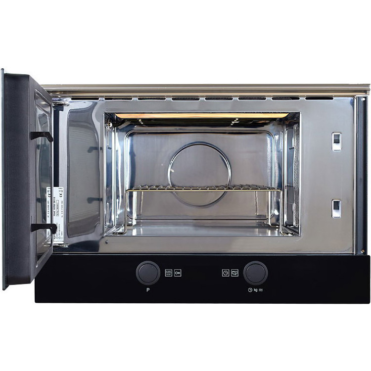 ������������ ������������� ���� ��� Kuppersberg HMW 393 B