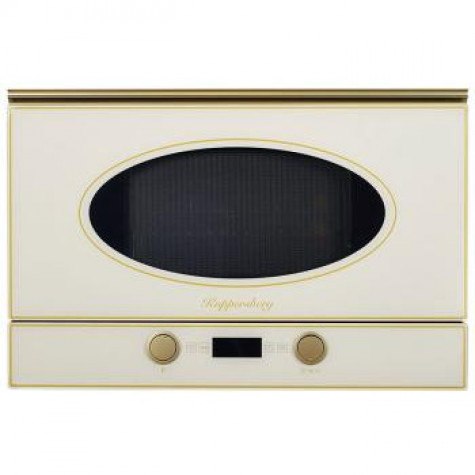 ������������ ������������� ���� ��� Kuppersberg RMW 393 C Bronze