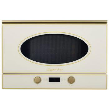 ������������ ������������� ���� ��� Kuppersberg RMW 393 C Bronze
