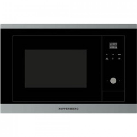 ������������ ������������� ���� ��� Kuppersberg HMW 655 X