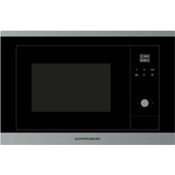 ������������ ������������� ���� ��� Kuppersberg HMW 655 X