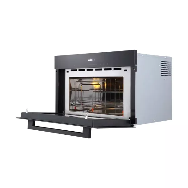 ������������ ������������� ���� Kuppersberg HMW 634 B