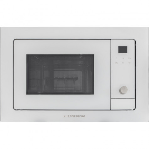 ������������ ������������� ���� ��� Kuppersberg HMW 655 W