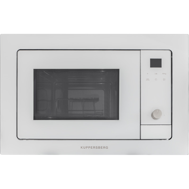 ������������ ������������� ���� ��� Kuppersberg HMW 655 W