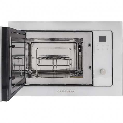 ������������ ������������� ���� ��� Kuppersberg HMW 655 W