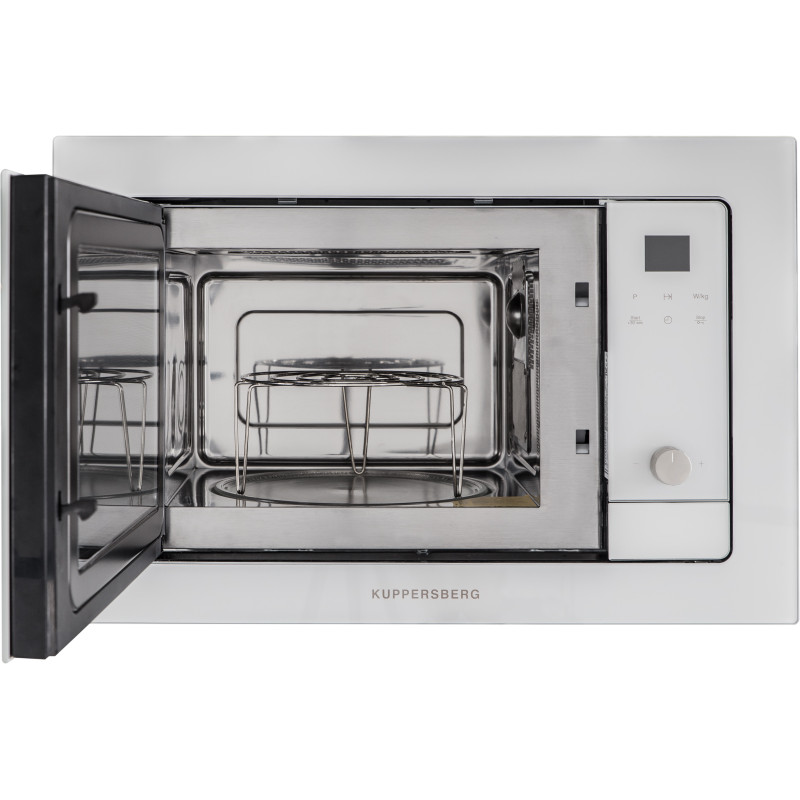 ������������ ������������� ���� ��� Kuppersberg HMW 655 W