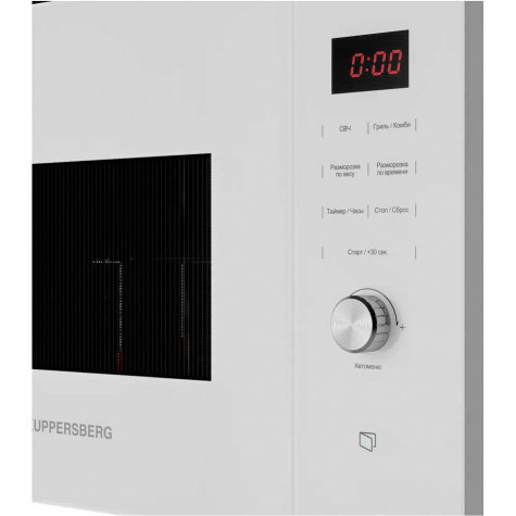 ������������ ������������� ���� ��� Kuppersberg HMW 650 WH