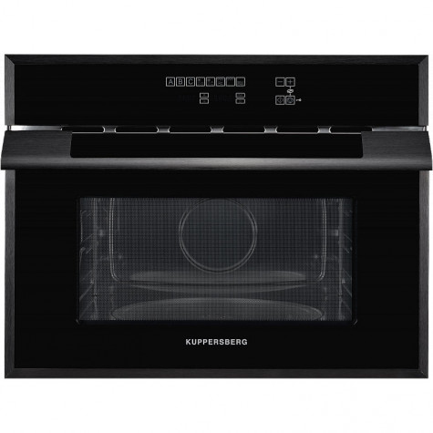 ������������ ������������� ���� ��� Kuppersberg HMWZ 969 B