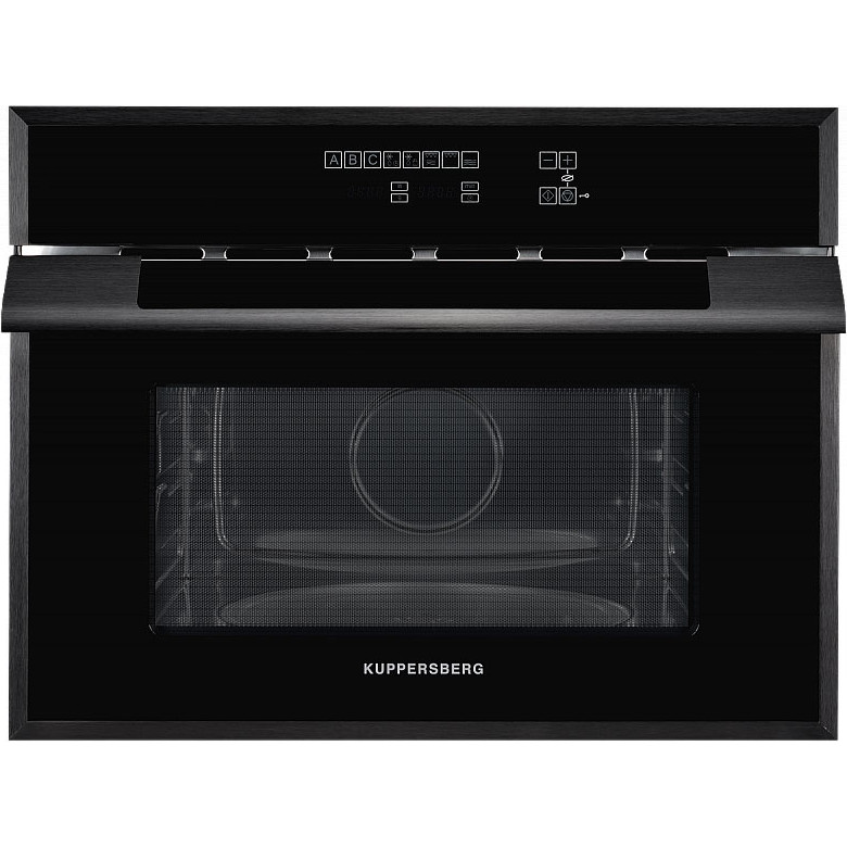 ������������ ������������� ���� ��� Kuppersberg HMWZ 969 B