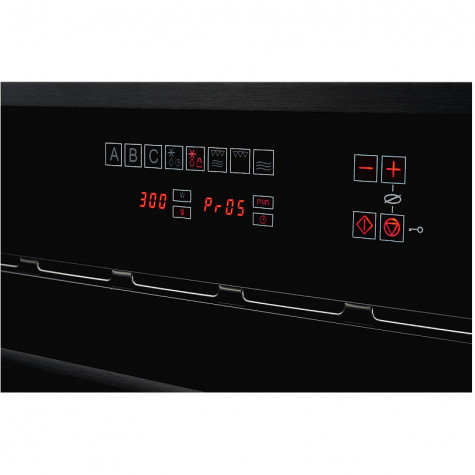������������ ������������� ���� ��� Kuppersberg HMWZ 969 B
