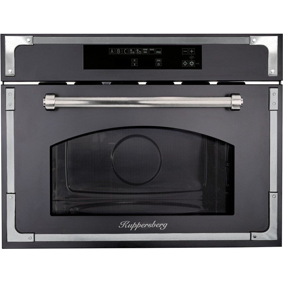 ������������ ������������� ���� Kuppersberg RMW 969 ANX
