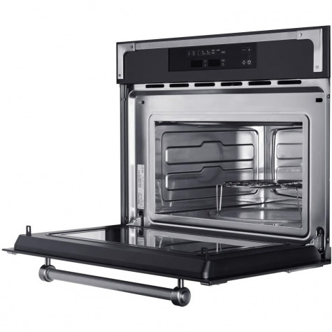 ������������ ������������� ���� Kuppersberg RMW 969 ANX
