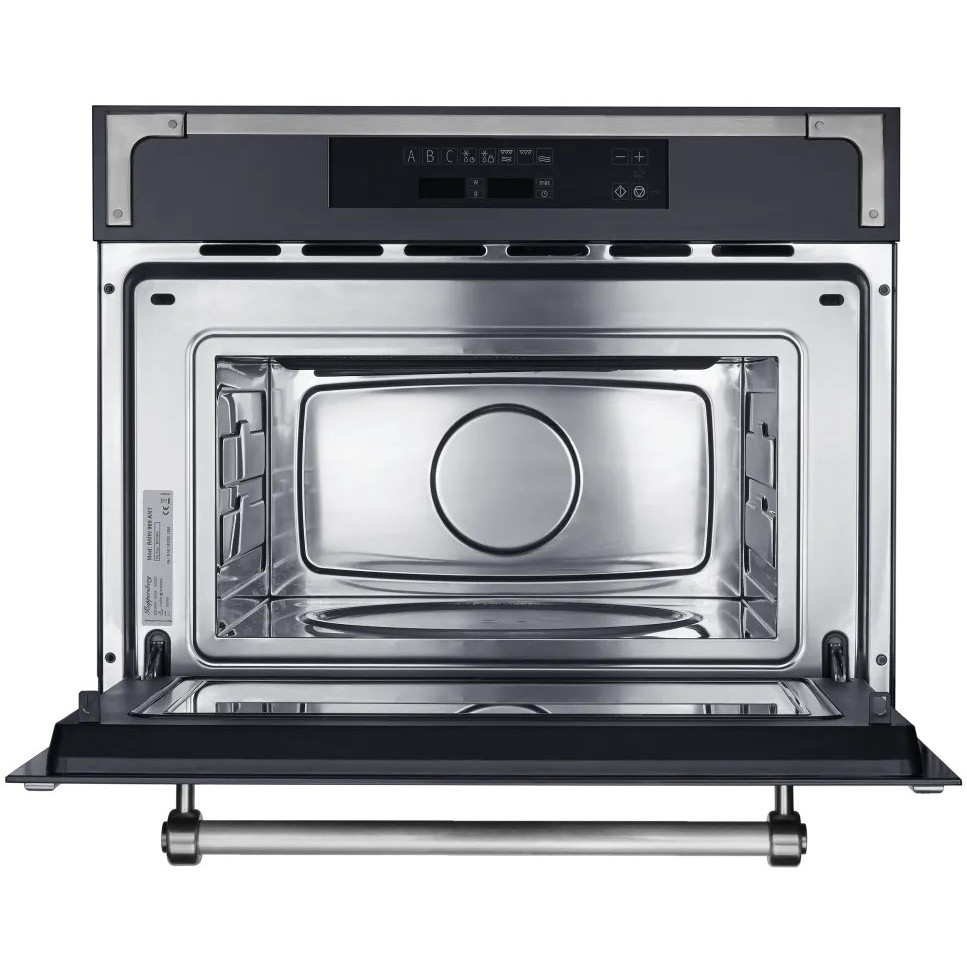 ������������ ������������� ���� Kuppersberg RMW 969 ANX