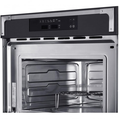 ������������ ������������� ���� Kuppersberg RMW 969 ANX