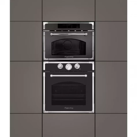 ������������ ������������� ���� Kuppersberg RMW 969 ANX