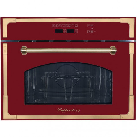 ������������ ������������� ���� Kuppersberg RMW 969 BOR