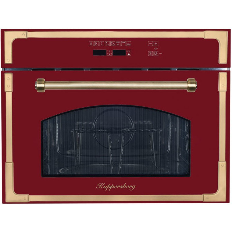 ������������ ������������� ���� Kuppersberg RMW 969 BOR