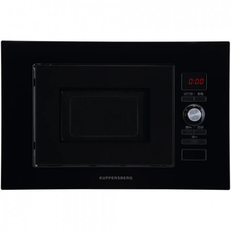 ������������ ������������� ���� Kuppersberg HMW 625 B