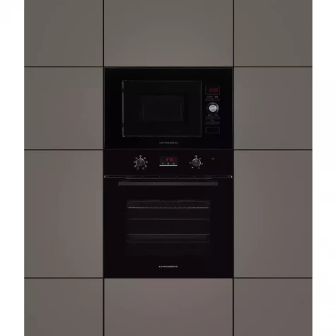 ������������ ������������� ���� Kuppersberg HMW 625 B