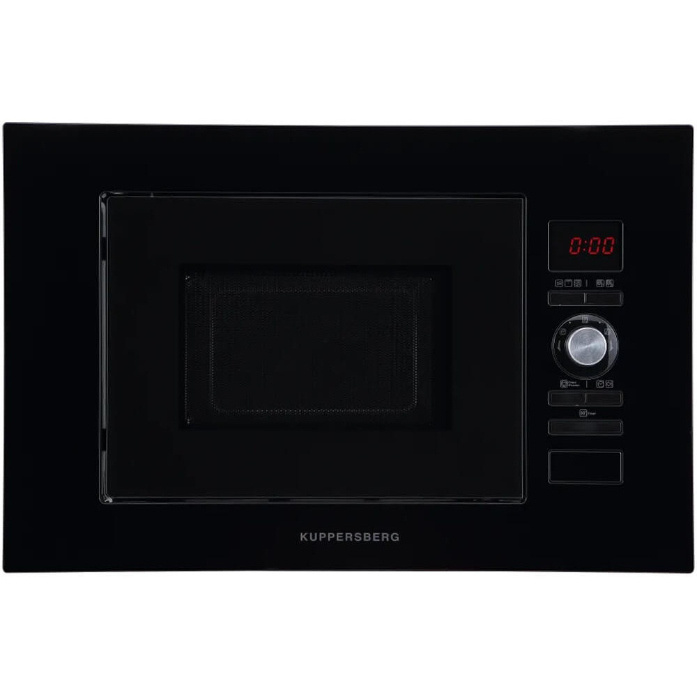������������ ������������� ���� Kuppersberg HMW 625 B