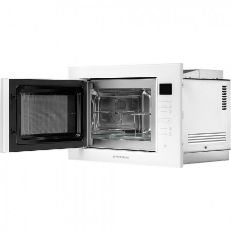 ������������ ������������� ���� Kuppersberg HMW 645 W