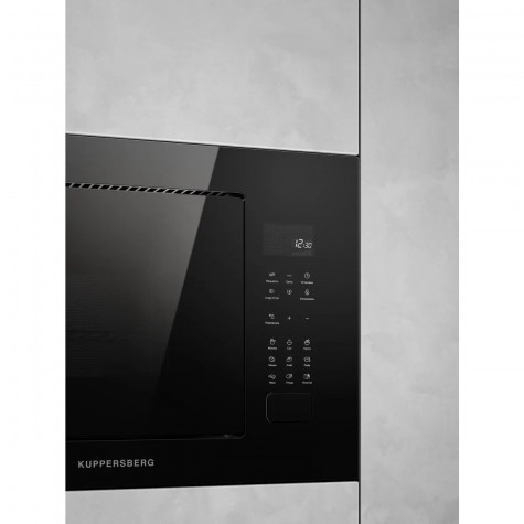 ������������ ������������� ���� Kuppersberg HMF 627 B