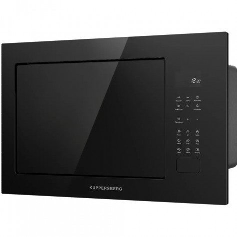 ������������ ������������� ���� Kuppersberg HMF 627 B