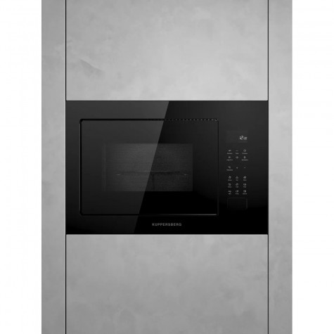 ������������ ������������� ���� Kuppersberg HMF 627 B