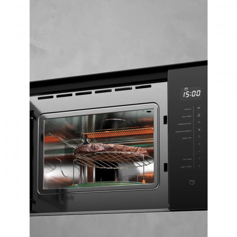 ������������ ������������� ���� Kuppersberg HMW 651 B
