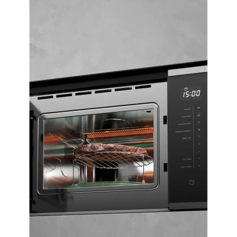 ������������ ������������� ���� Kuppersberg HMW 651 BX