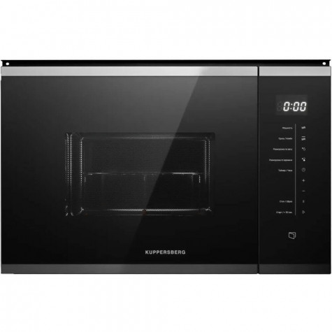 ������������ ������������� ���� Kuppersberg HMW 651 BX