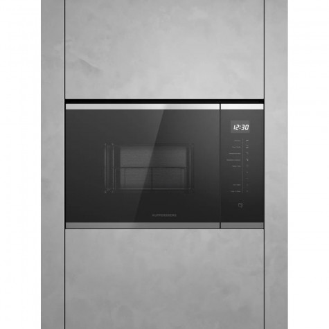 ������������ ������������� ���� Kuppersberg HMW 651 BX