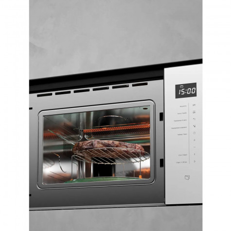 ������������ ������������� ���� Kuppersberg HMW 651 W
