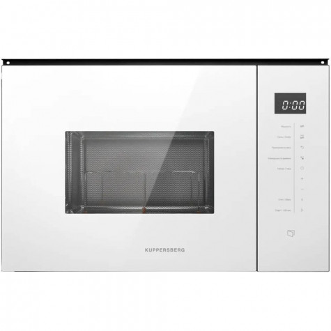 ������������ ������������� ���� Kuppersberg HMW 651 W