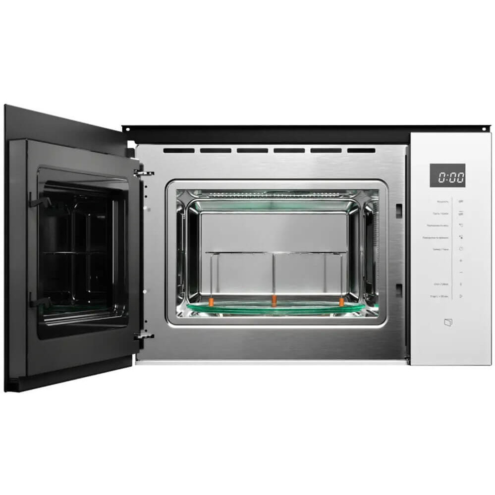 ������������ ������������� ���� Kuppersberg HMW 651 W